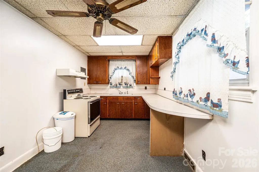 408 Us Hwy 70a E Highway Hildebran NC 28637
