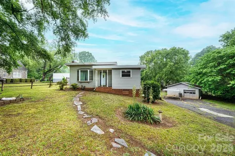 408 Us Hwy 70a E Highway Hildebran NC 28637