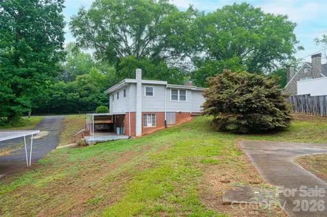408 Us Hwy 70a E Highway Hildebran NC 28637