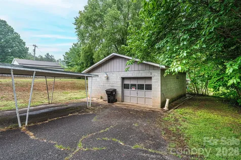 408 Us Hwy 70a E Highway Hildebran NC 28637