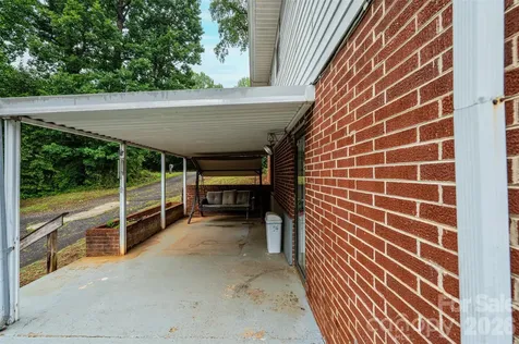 408 Us Hwy 70a E Highway Hildebran NC 28637