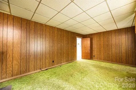 408 Us Hwy 70a E Highway Hildebran NC 28637