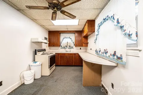 408 Us Hwy 70a E Highway Hildebran NC 28637