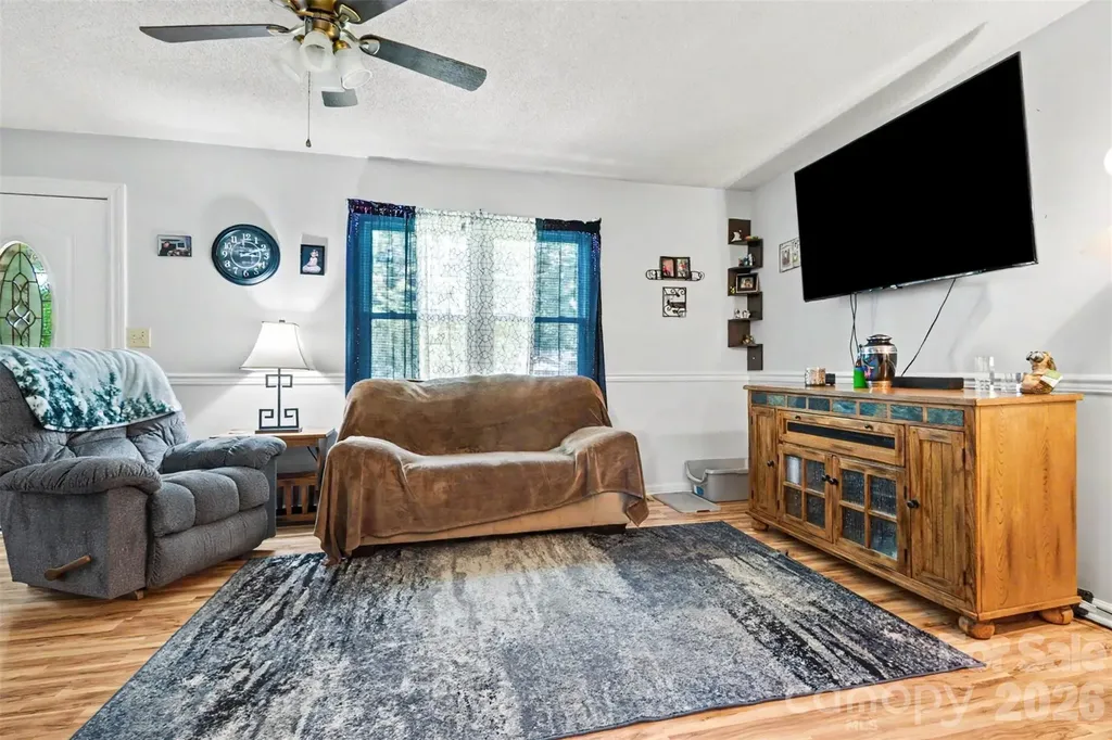 118 Yost Farm Road Salisbury NC 28146
