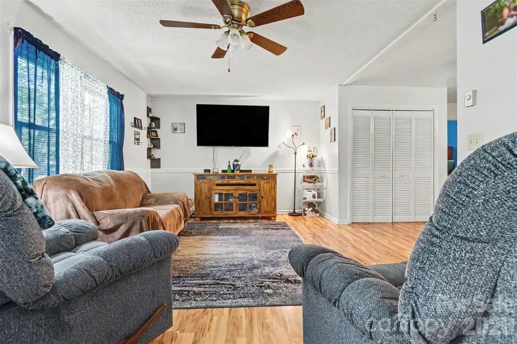 118 Yost Farm Road Salisbury NC 28146