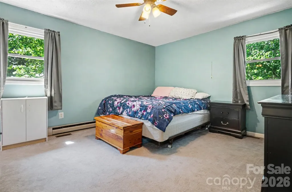 118 Yost Farm Road Salisbury NC 28146