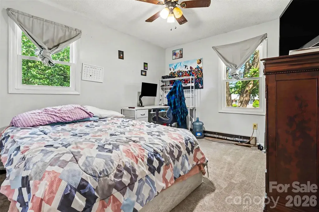 118 Yost Farm Road Salisbury NC 28146