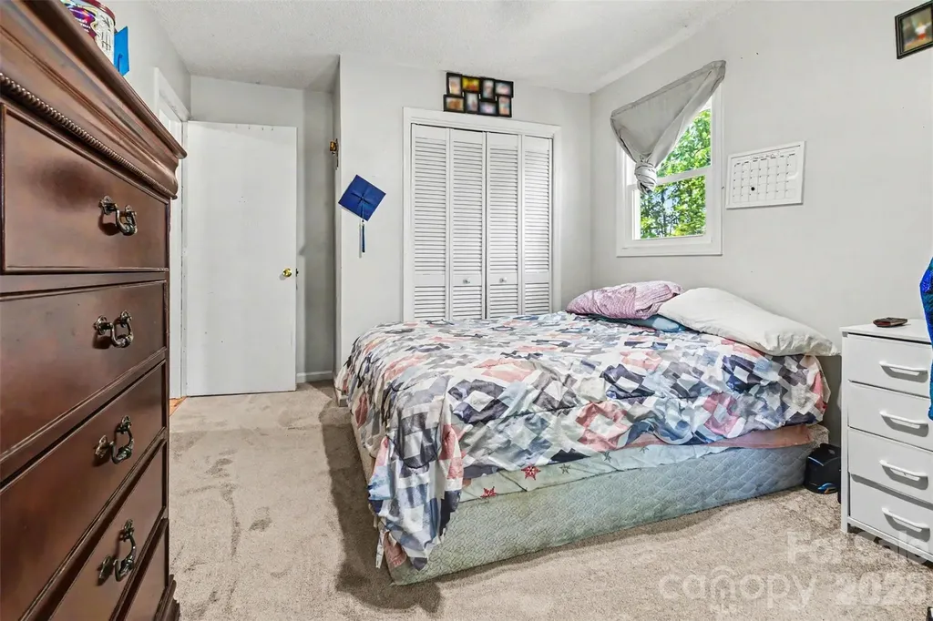118 Yost Farm Road Salisbury NC 28146