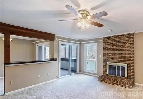 7345 Winery Lane Charlotte NC 28227