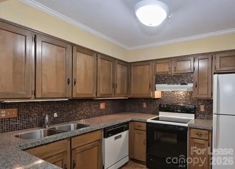 7345 Winery Lane Charlotte NC 28227