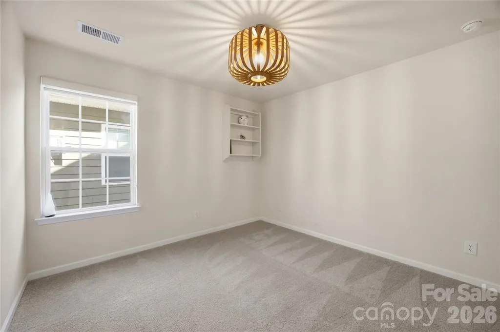 8113 Cornhill Avenue Charlotte NC 28277