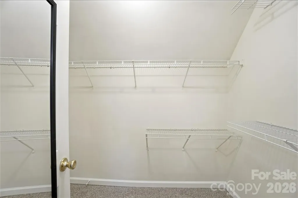 8805 Red Tail Court Charlotte NC 28269
