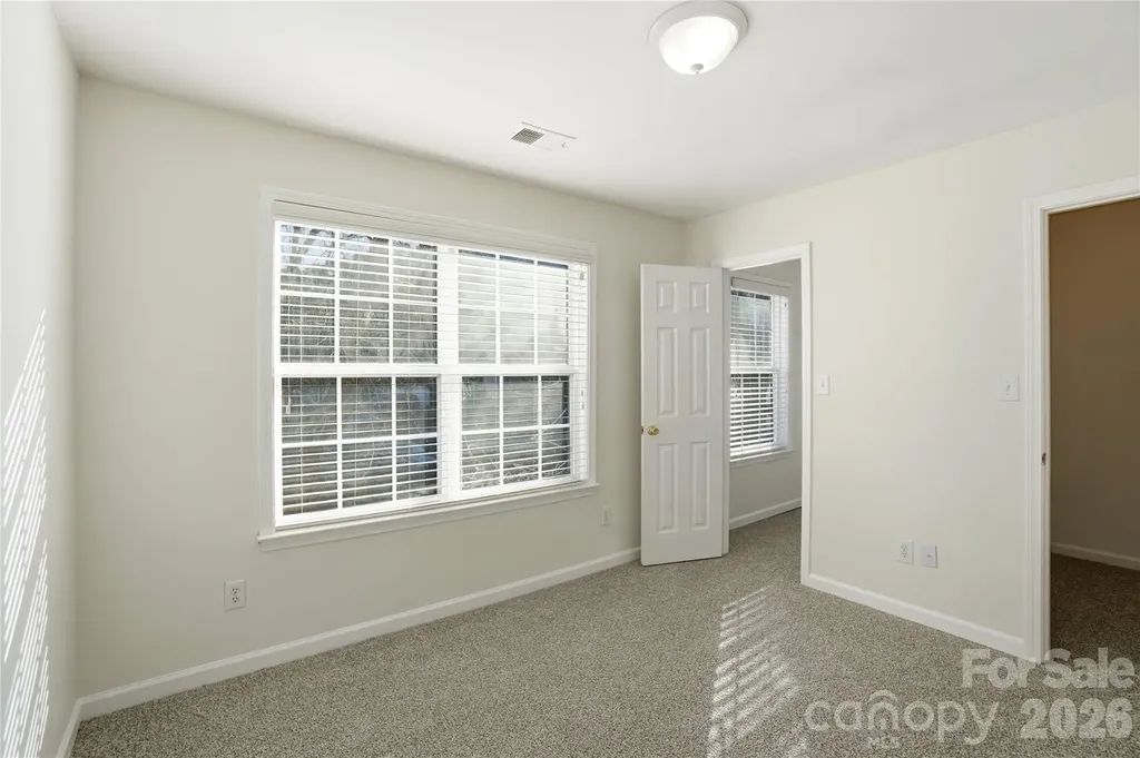 8805 Red Tail Court Charlotte NC 28269