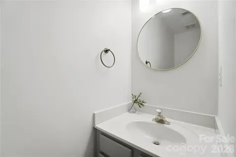 8805 Red Tail Court Charlotte NC 28269