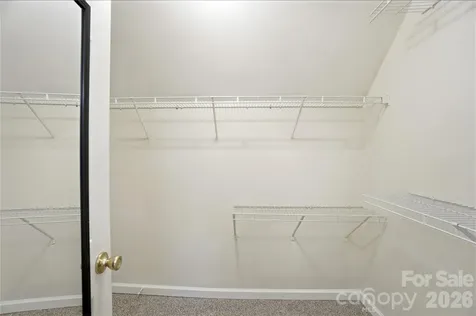 8805 Red Tail Court Charlotte NC 28269