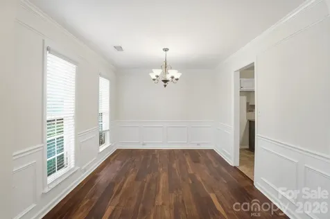 8805 Red Tail Court Charlotte NC 28269