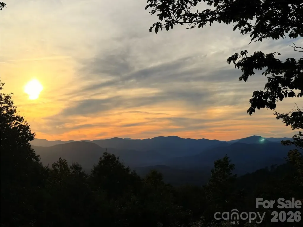 0 Shoal Ridge Lane Union Mills NC 28167