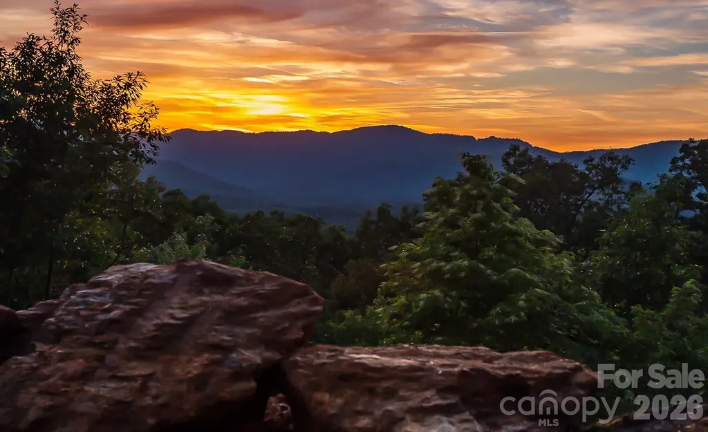 0 Shoal Ridge Lane Union Mills NC 28167