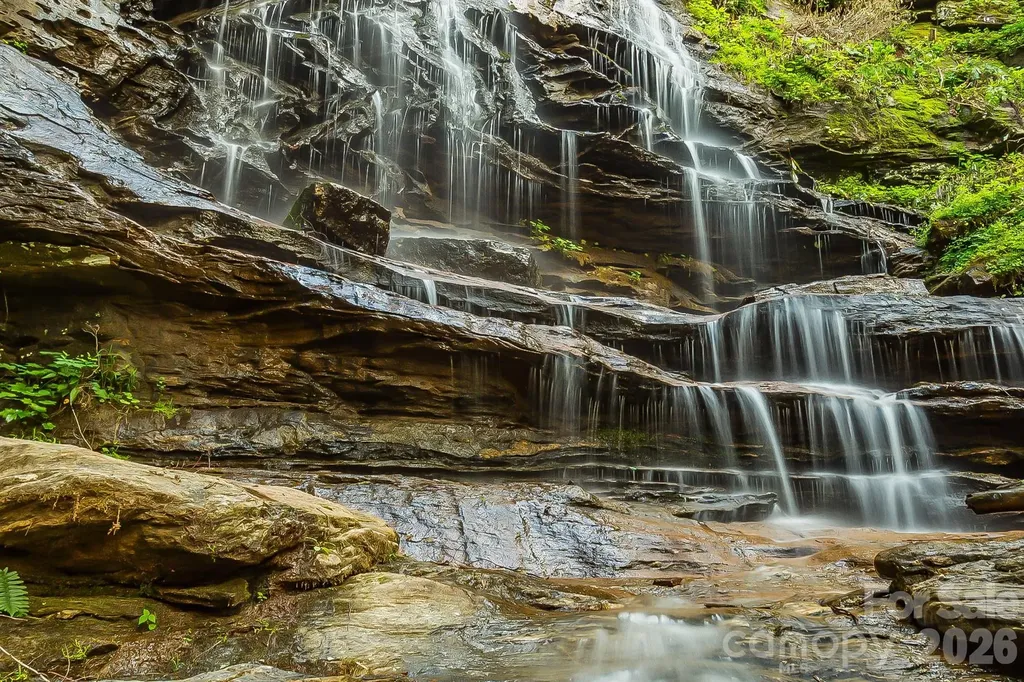 0 Shoal Ridge Lane Union Mills NC 28167