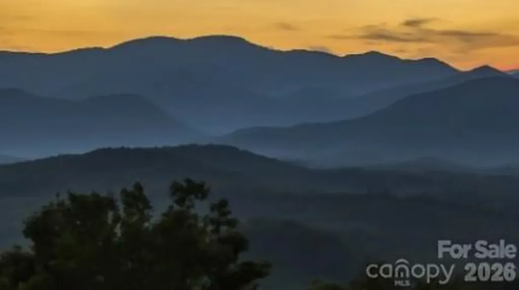 0 Shoal Ridge Lane Union Mills NC 28167