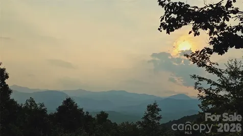 0 Shoal Ridge Lane Union Mills NC 28167