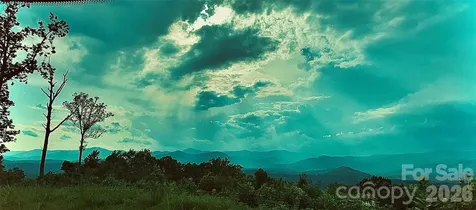 0 Shoal Ridge Lane Union Mills NC 28167