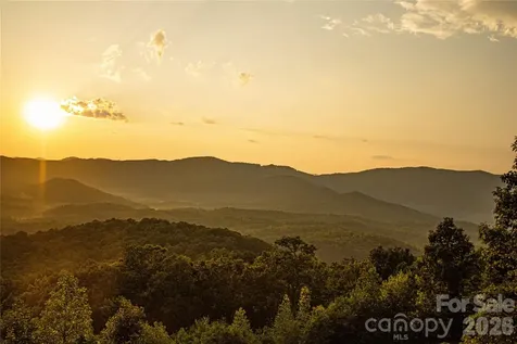 0 Shoal Ridge Lane Union Mills NC 28167
