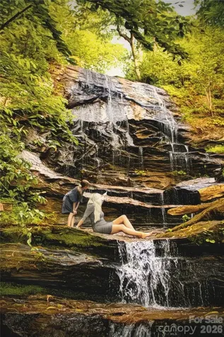 0 Shoal Ridge Lane Union Mills NC 28167