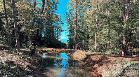 0 Shoal Ridge Lane Union Mills NC 28167