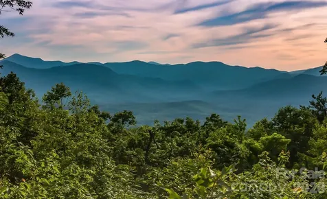0 Shoal Ridge Lane Union Mills NC 28167