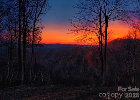0 Shoal Ridge Lane Union Mills NC 28167