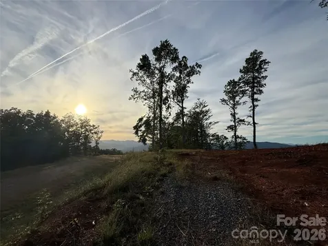 0 Shoal Ridge Lane Union Mills NC 28167