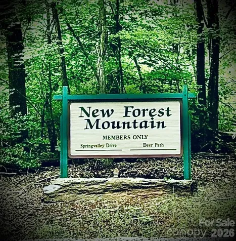 0 Shoal Ridge Lane Union Mills NC 28167