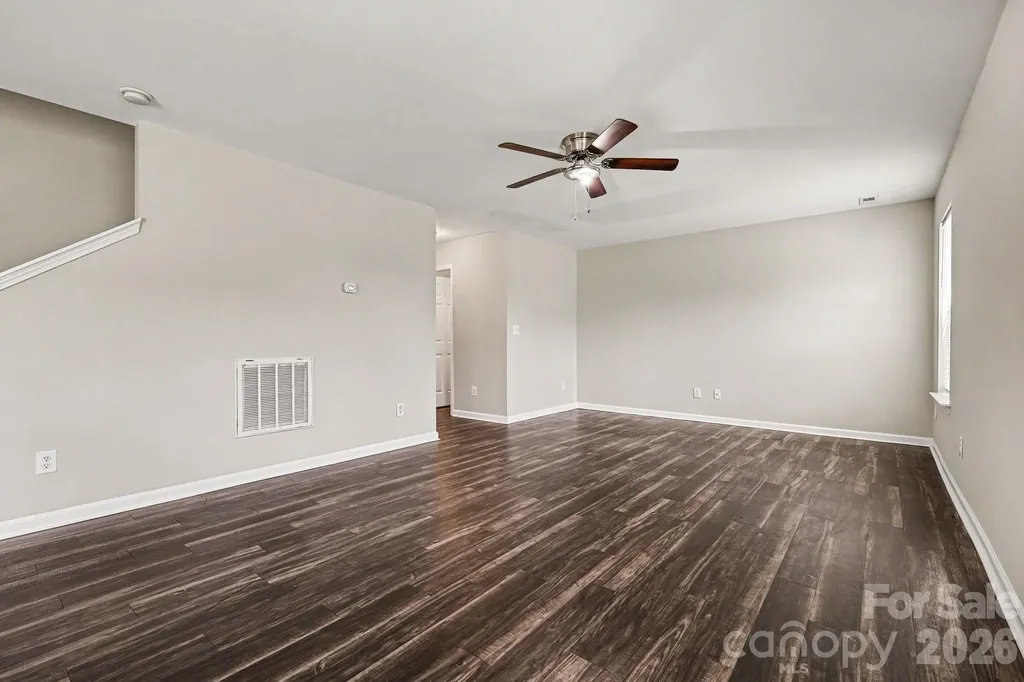 10419 Sparrow Springs Lane Charlotte NC 28214