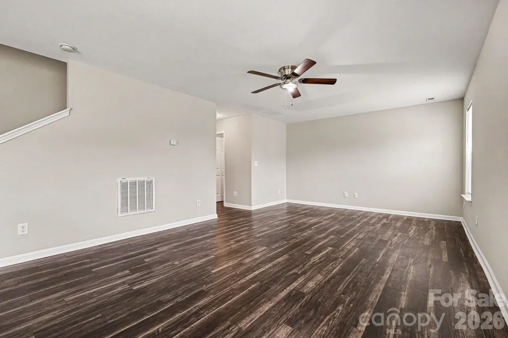 10419 Sparrow Springs Lane Charlotte NC 28214
