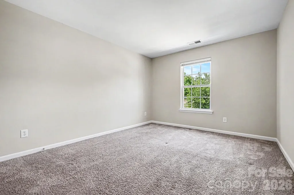 10419 Sparrow Springs Lane Charlotte NC 28214
