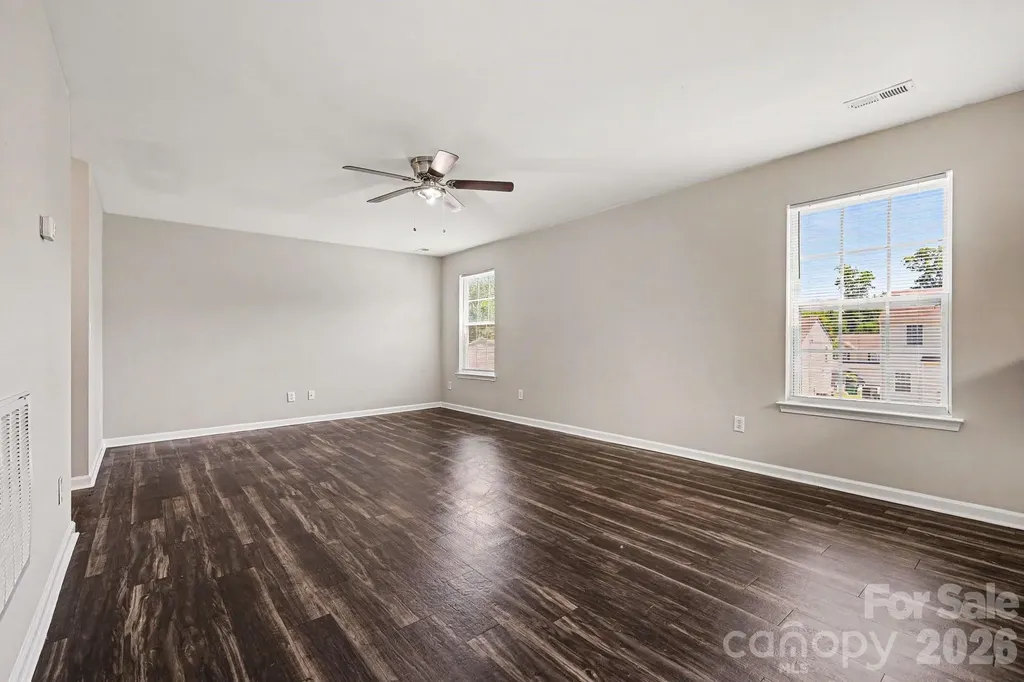 10419 Sparrow Springs Lane Charlotte NC 28214