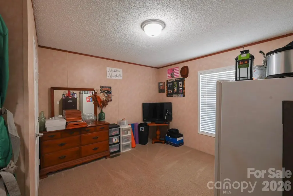 366 W Rocky Lane Dobson NC 27017