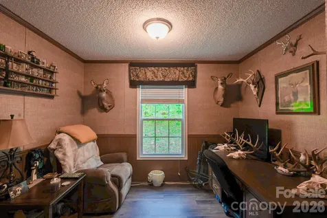 366 W Rocky Lane Dobson NC 27017