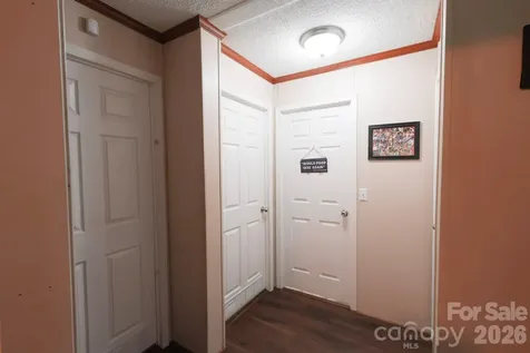 366 W Rocky Lane Dobson NC 27017