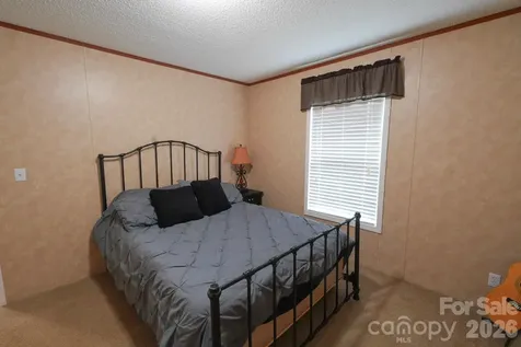366 W Rocky Lane Dobson NC 27017