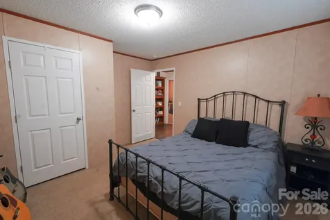 366 W Rocky Lane Dobson NC 27017