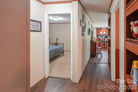 366 W Rocky Lane Dobson NC 27017