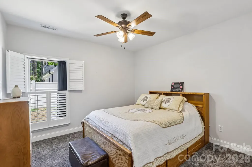 5301 Garden Gate Drive Monroe NC 28112