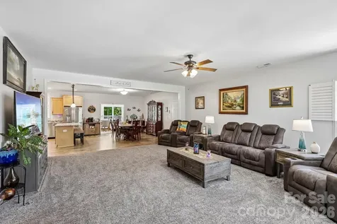 5301 Garden Gate Drive Monroe NC 28112