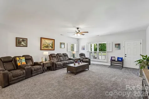 5301 Garden Gate Drive Monroe NC 28112