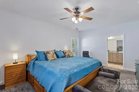 5301 Garden Gate Drive Monroe NC 28112