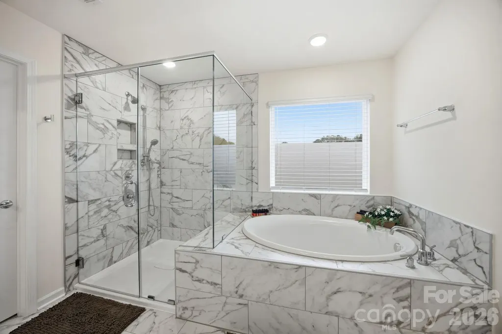 115 Summerhill Drive Mooresville NC 28115