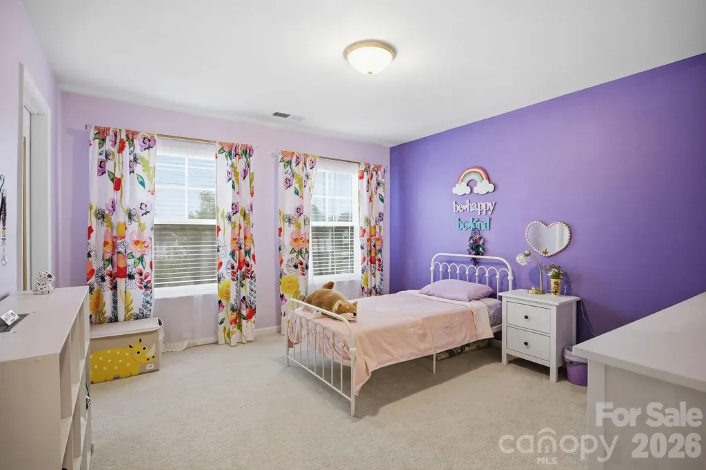 115 Summerhill Drive Mooresville NC 28115