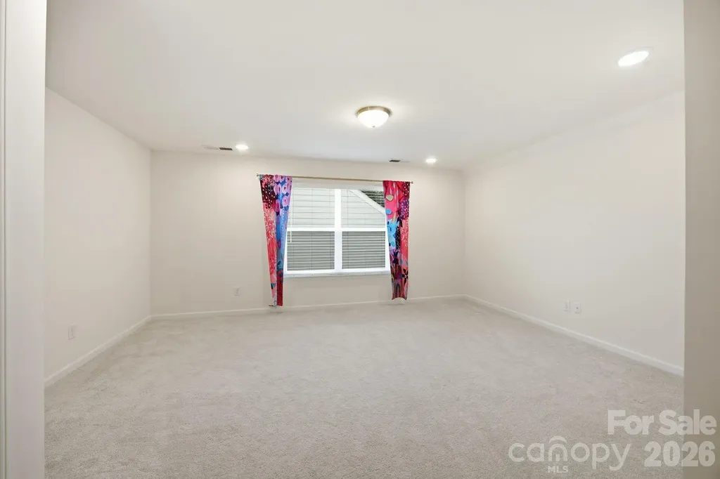 115 Summerhill Drive Mooresville NC 28115